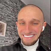 chudybyczq