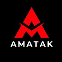 original sound - AMATAK