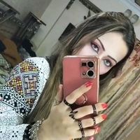 killer_girl7869