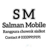 salmanmobile91