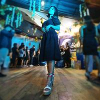sophia_therese