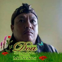 suara asli - Ki Jampang Ki Jampang