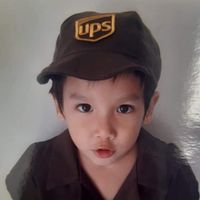 ppswcx._