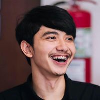 synox.q