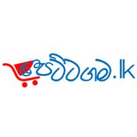 pettagama.lk