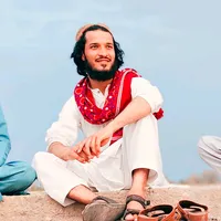 original sound - tahirwazir29