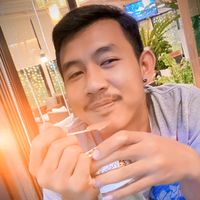 เสียงต้นฉบับ - ดําแต่ตัว ไม่ใช่หัวใจ