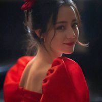 nhạc nền - Yingyingba