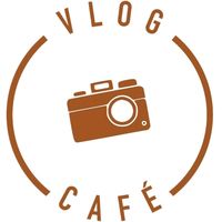 vlogcafeandeatery