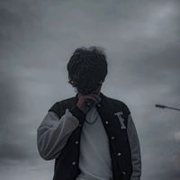 roobenraj8