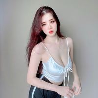 melissa__melmel
