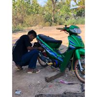សំឡេងដើម - វិច្ឆិ៚ការ៚__ចិត្តល្អ😘💗💖