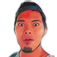 original sound - Jolan Sarpamones Mab