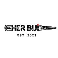 her_biji_com