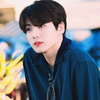 bts_vkookyoonmin7