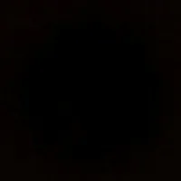 original sound - sandip____lama15