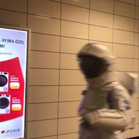 original sound - Casual song