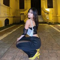 เสียงต้นฉบับ - FOMO TH