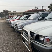 ayub.khan.orakzai