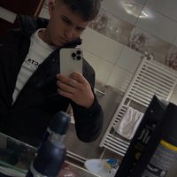 marius123h