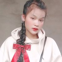 litakokomaya