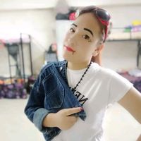 peyangsherpa
