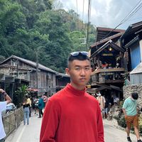 phol_thana