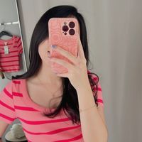 itsjacquelineclie