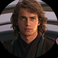 ollyward9