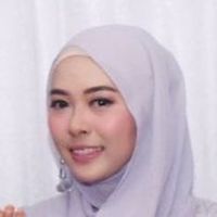 suara asli - Intan Maristha