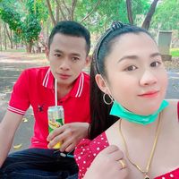 saranya_fah