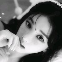 เสียงต้นฉบับ - ♡︎⃤