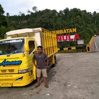 suara asli - cayowin