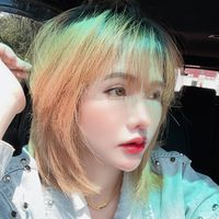 freshybright_23color