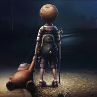 ความรัก