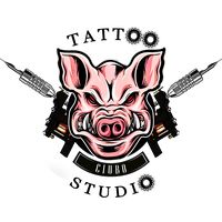 tattoociubostudio