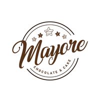mayore_chocolate_cake
