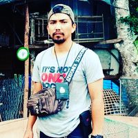 tum43_arawat