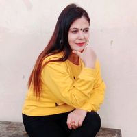 pujaacharya722