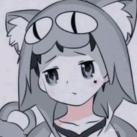 pspawseeymyahamu