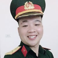 nhạc nền - Anh yêu 😘😘