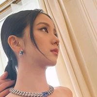 เสียงต้นฉบับ - BPJIOOTH