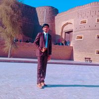 ghayorrizvi1