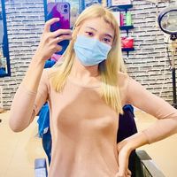 physa1