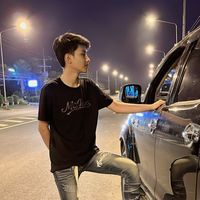 sirawat_200x