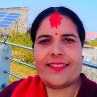 radhika06k