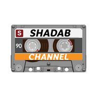 original sound - Shadab_Channel
