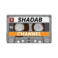 original sound - shadab_channel