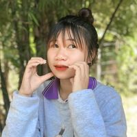 เต่างอย แดนซ์