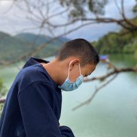 pragyan_ghising